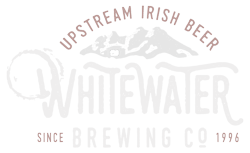 Whitewater Brewery